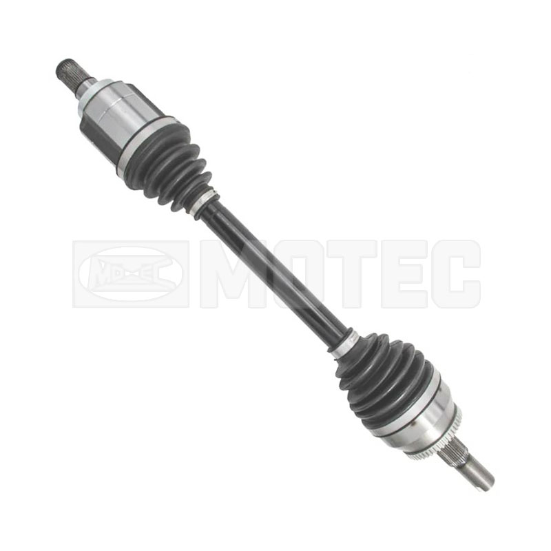10281281 Drive Shaft for MG RX5 Original Quality Factory and Wholesale in China